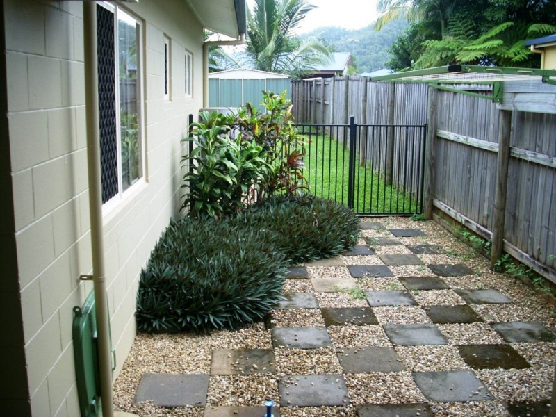 8 Moth Close, Edmonton QLD 4869