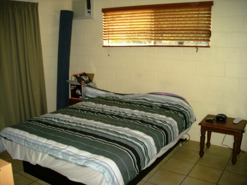 8 Moth Close, Edmonton QLD 4869