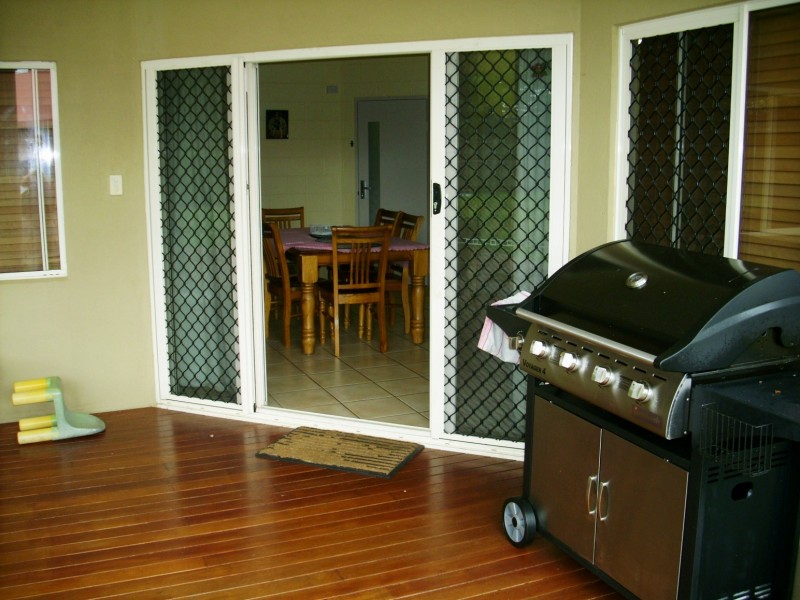 8 Moth Close, Edmonton QLD 4869