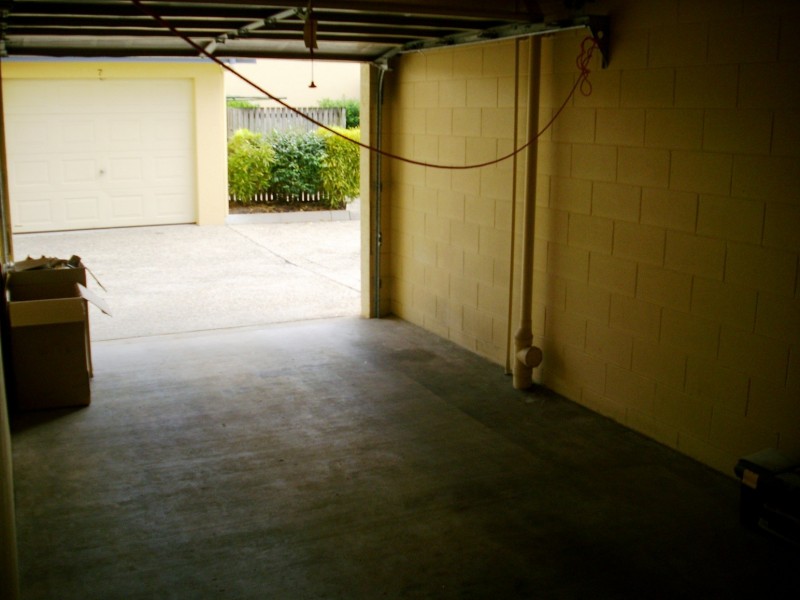 11/35 Greenslopes Street, Edge Hill QLD 4870