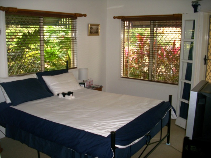 11/35 Greenslopes Street, Edge Hill QLD 4870