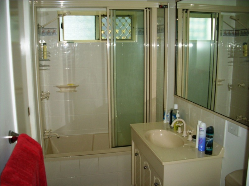 11/35 Greenslopes Street, Edge Hill QLD 4870