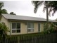 28 Cracknell Road, White Rock QLD 4868