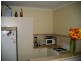 28 Cracknell Road, White Rock QLD 4868