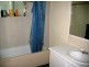 28 Cracknell Road, White Rock QLD 4868