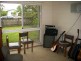28 Cracknell Road, White Rock QLD 4868