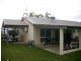 28 Cracknell Road, White Rock QLD 4868