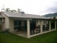 28 Cracknell Road, White Rock QLD 4868
