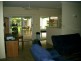 28 Cracknell Road, White Rock QLD 4868