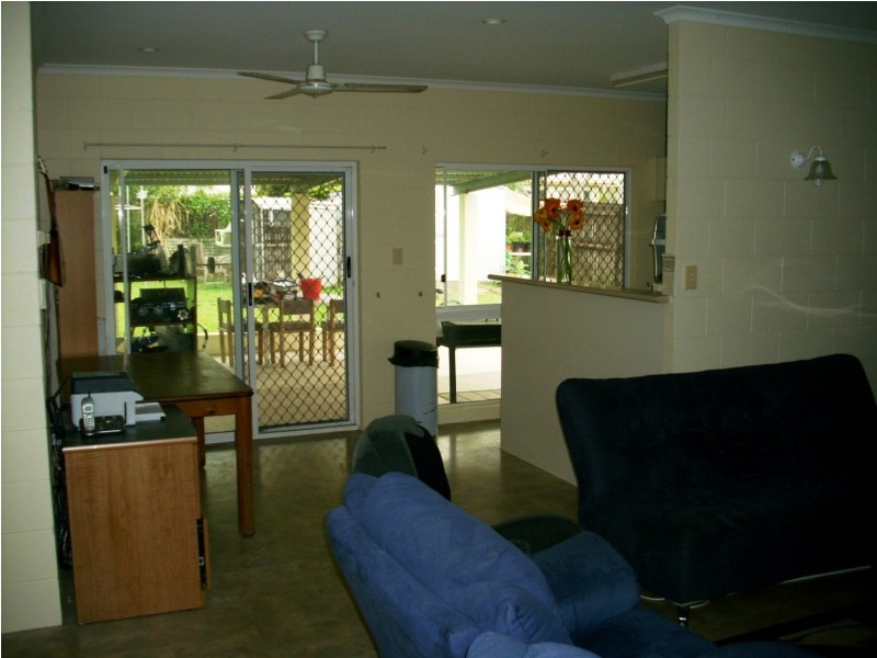 28 Cracknell Road, White Rock QLD 4868