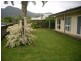 28 Cracknell Road, White Rock QLD 4868