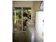 28 Cracknell Road, White Rock QLD 4868