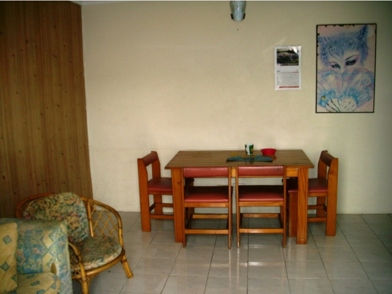 13/324 Sheridan Street, Cairns North QLD 4870