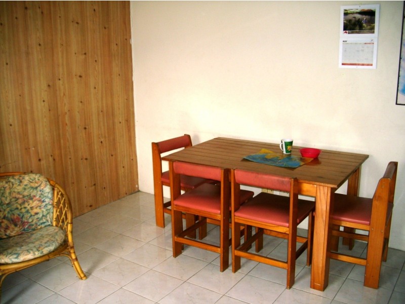 13/324 Sheridan Street, Cairns North QLD 4870