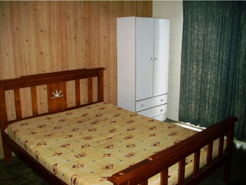 13/324 Sheridan Street, Cairns North QLD 4870