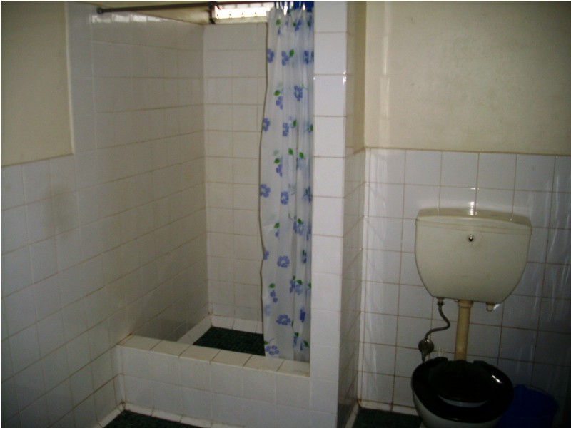 13/324 Sheridan Street, Cairns North QLD 4870