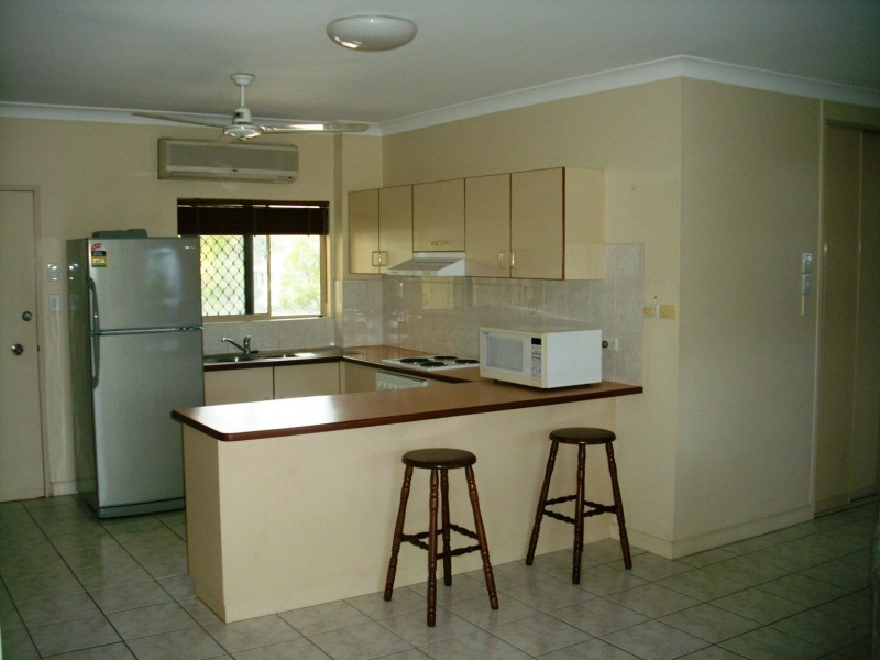 11/16 Winkworth Street, Bungalow QLD 4870