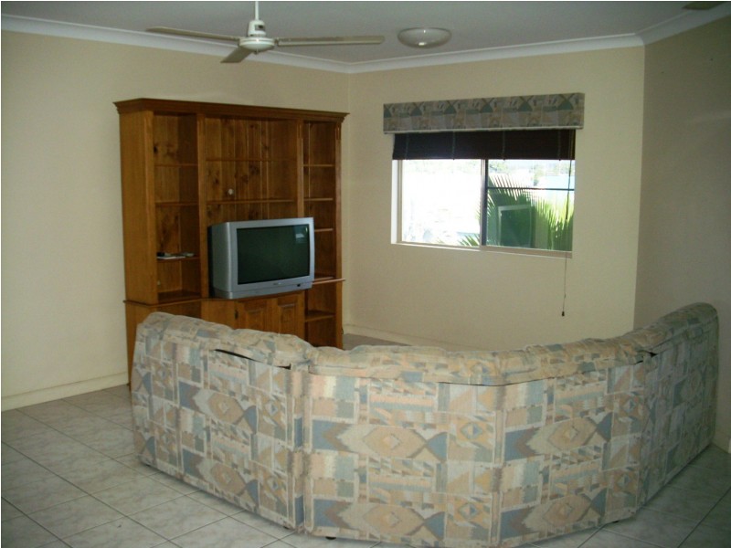 11/16 Winkworth Street, Bungalow QLD 4870