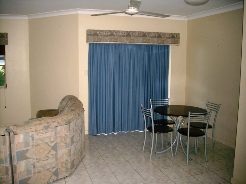 11/16 Winkworth Street, Bungalow QLD 4870