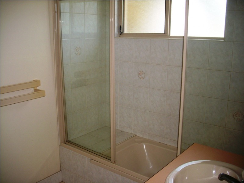 11/16 Winkworth Street, Bungalow QLD 4870