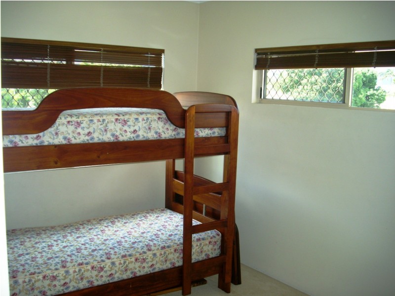 11/16 Winkworth Street, Bungalow QLD 4870