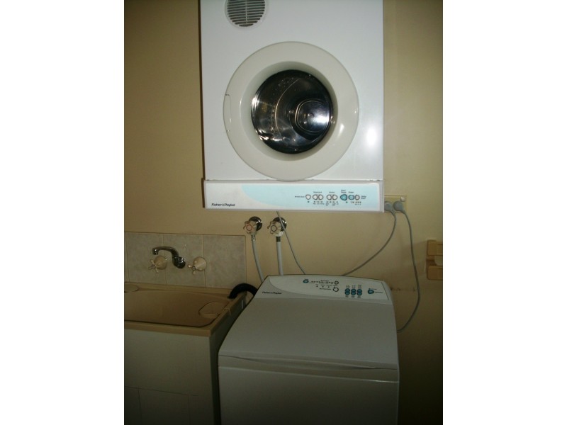 11/16 Winkworth Street, Bungalow QLD 4870