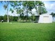 10 Greenacres Close, White Rock QLD 4868