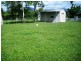 10 Greenacres Close, White Rock QLD 4868