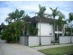18/161-163 Grafton Street, Cairns QLD 4870