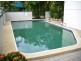 18/161-163 Grafton Street, Cairns QLD 4870