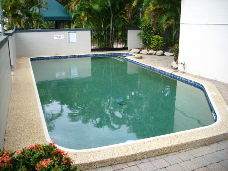 18/161-163 Grafton Street, Cairns QLD 4870