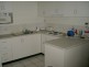18/161-163 Grafton Street, Cairns QLD 4870