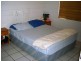 18/161-163 Grafton Street, Cairns QLD 4870