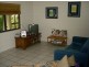 18/161-163 Grafton Street, Cairns QLD 4870