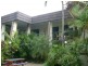 18/161-163 Grafton Street, Cairns QLD 4870