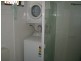 18/161-163 Grafton Street, Cairns QLD 4870