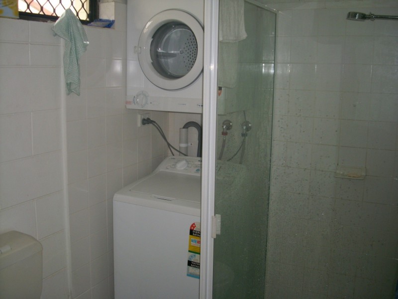18/161-163 Grafton Street, Cairns QLD 4870