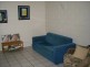 18/161-163 Grafton Street, Cairns QLD 4870