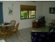 18/161-163 Grafton Street, Cairns QLD 4870
