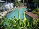 2/189 Sheridan Street, Cairns QLD 4870