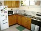 2/189 Sheridan Street, Cairns QLD 4870