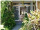 2/189 Sheridan Street, Cairns QLD 4870