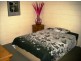2/189 Sheridan Street, Cairns QLD 4870
