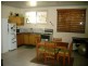 2/189 Sheridan Street, Cairns QLD 4870