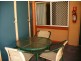 2/189 Sheridan Street, Cairns QLD 4870