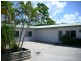 4/8 Mt. Peter Road, Edmonton QLD 4869