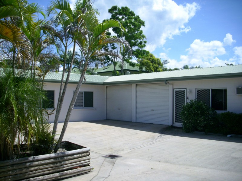 4/8 Mt. Peter Road, Edmonton QLD 4869