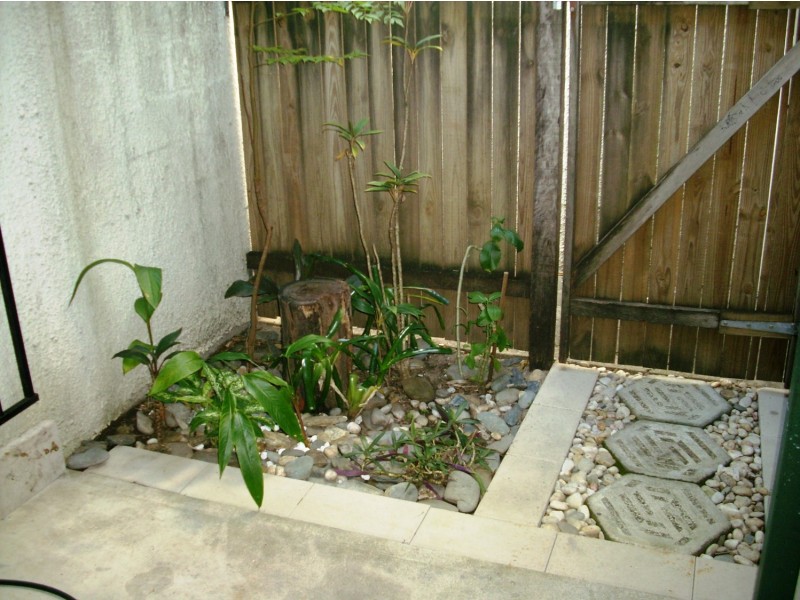 6/171 McLeod Street, Cairns North QLD 4870