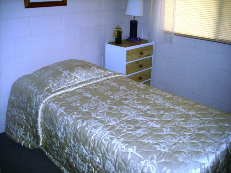 6/171 McLeod Street, Cairns North QLD 4870