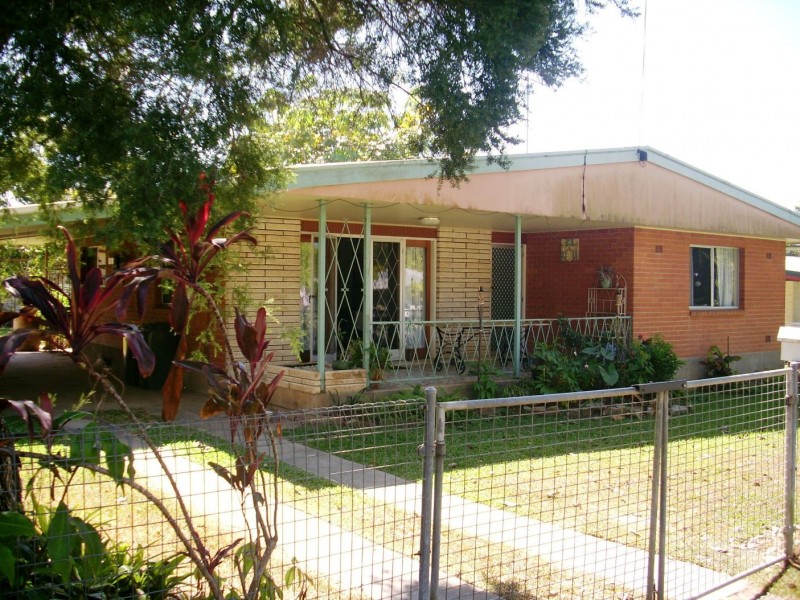 120 Balaclava Road, Earlville QLD 4870